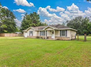 978 Grandmas Pl, Baker, FL 32531
