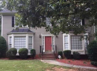 2701 Eastmont Trl, Snellville, GA