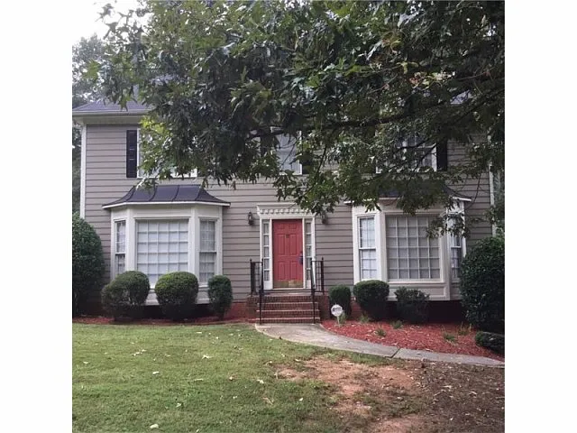 2701 Eastmont Trl photo 1