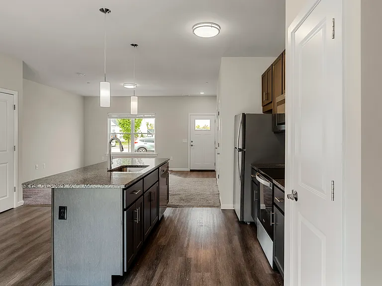The Reserve at Willow Ridge — Photo 58