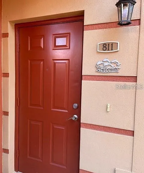 3500 Mondovi Ct #811 — Photo 20