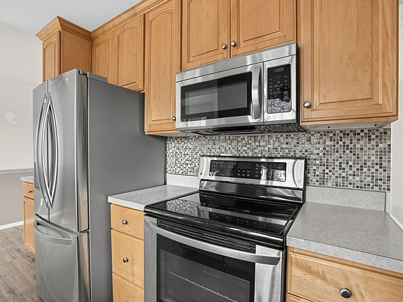 2nd image of 4546 Verde Dr