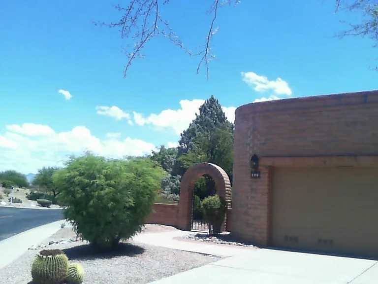 1173 W Vuelta Del Yaba — Photo 3