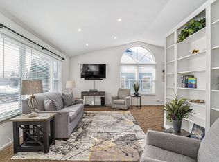 1191 Easton Dr #Id1285069p, Carol Stream, IL 60188