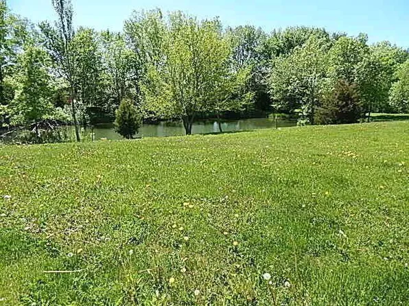 354 BRICKYARD COURT #Lt8, Jefferson, WI 53549