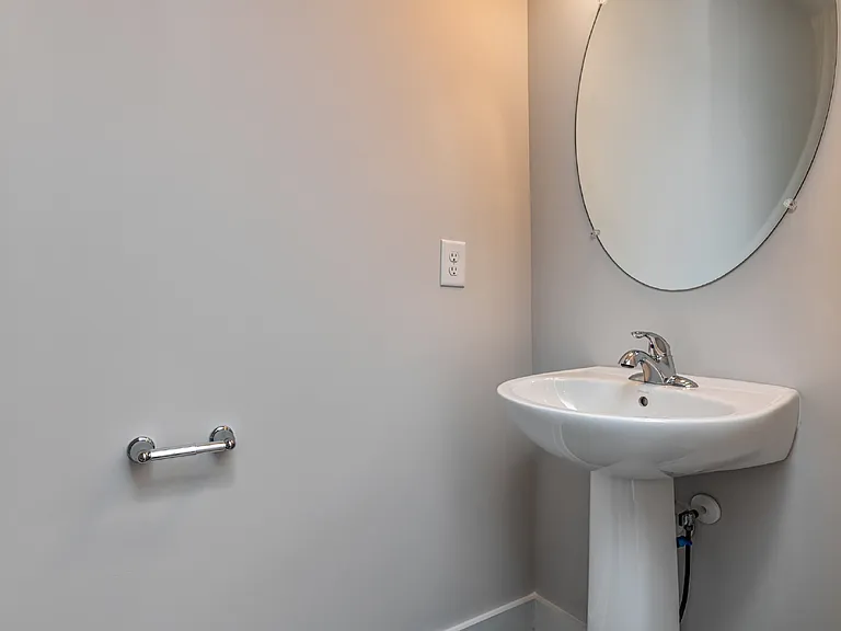 20 Meteora Way — Photo 22