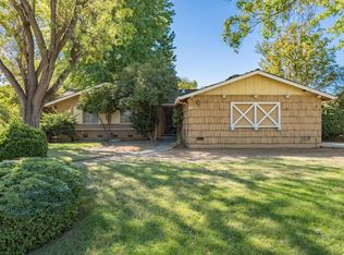 2000 Maryvale Way, Rancho Cordova, CA