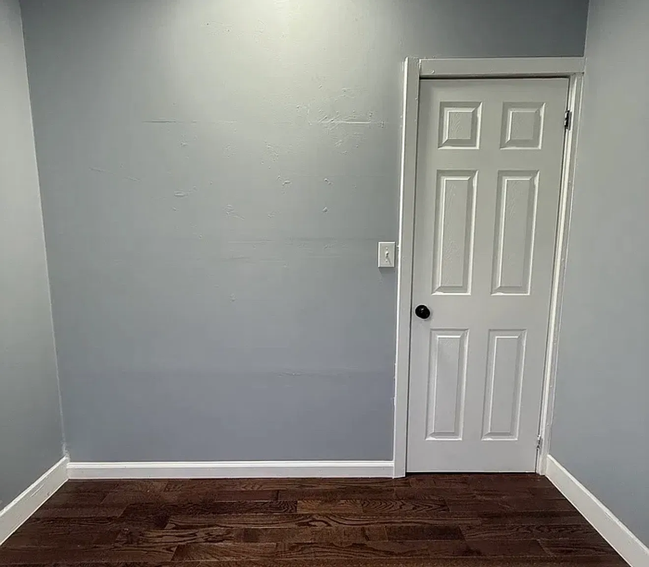 2 bed, $1,750 — Photo 4