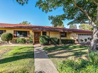 1512 Bodega Ave, Livermore, CA 94550