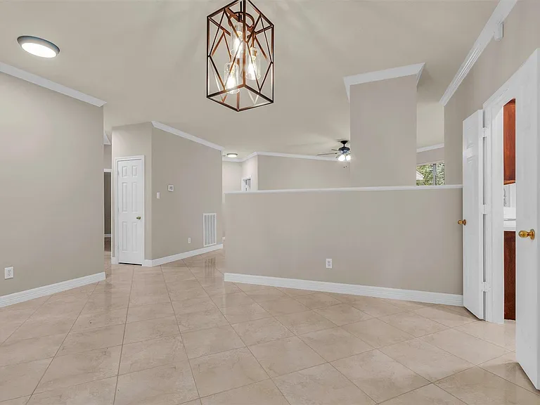 13839 Placid Brook Ct — Photo 9