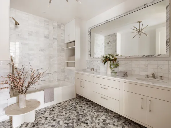 299 Hicks Street image 27 of 53