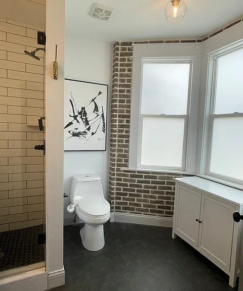 1905 Waverly Ave — Photo 22