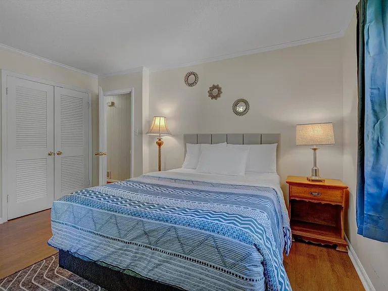 126 White Oak Dr — Photo 11