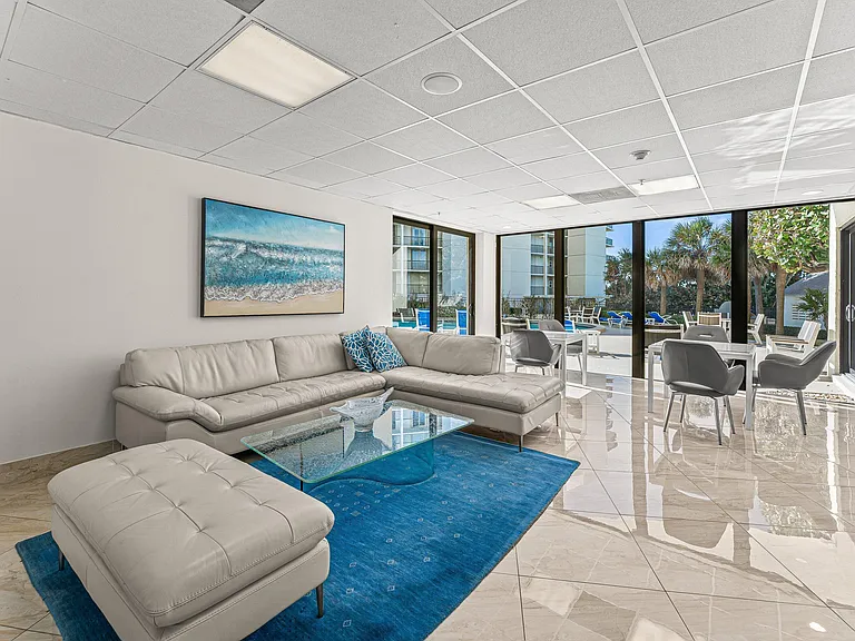 5420 N Ocean Dr #1703 — Photo 25