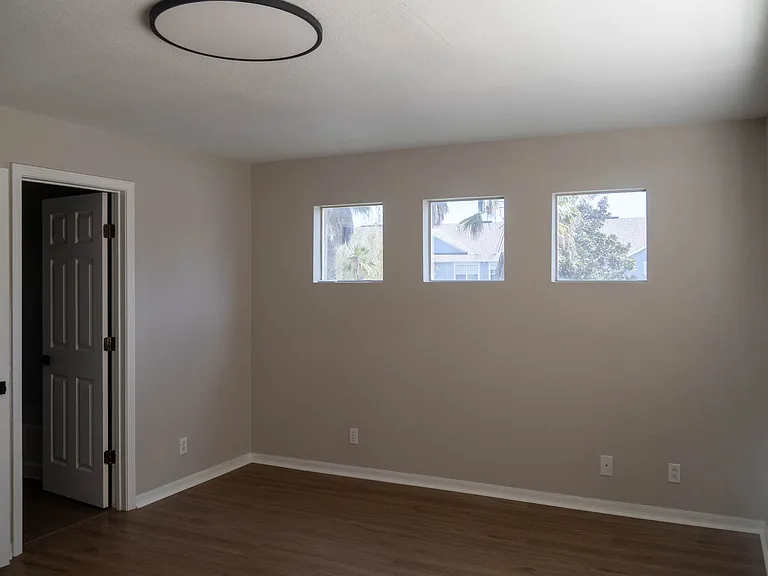10983 Winter Crest Dr — Photo 18