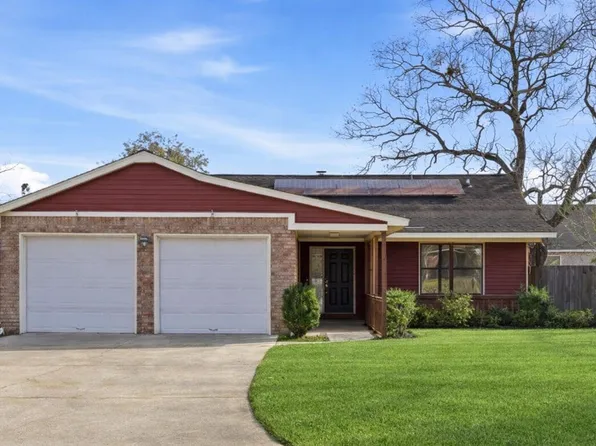 114 Evergreen Magnolia Ave, Goose Creek, SC 29445