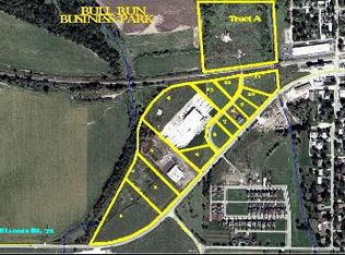 72 Lot 5 Rte, Kirkland, IL 60146