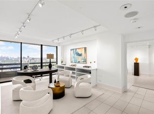 2660 Peachtree Rd NW APT 28H, Atlanta, GA 30305
