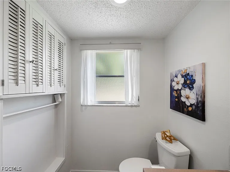 7400 College Pkwy #56A — Photo 26