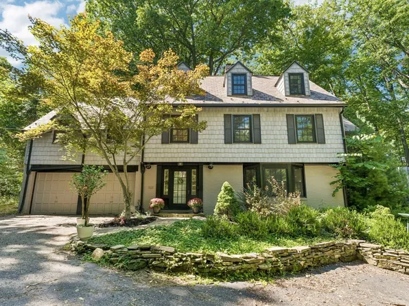 1910 S Belvoir Blvd, South Euclid, OH 44121