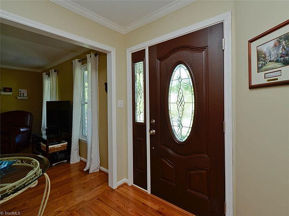 5th image of 4112 Benton Creek Dr
