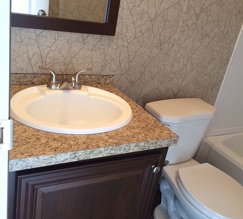 3rd image of 1801 W 92nd Ave Lot 774