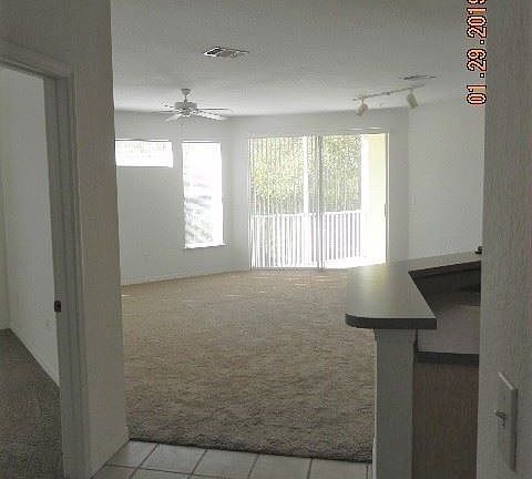 5th image of 8915 Legacy Ct APT 17-201