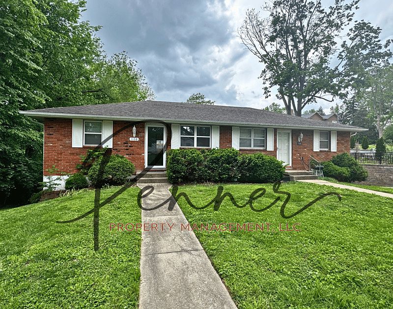 1st image of 1138 S Glenwood Ave
