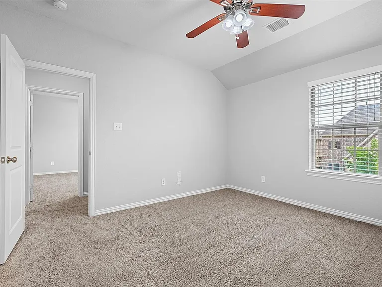 3920 Canton Jade Way — Photo 18
