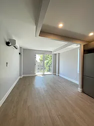 Rented by Cityside Rentals Corp