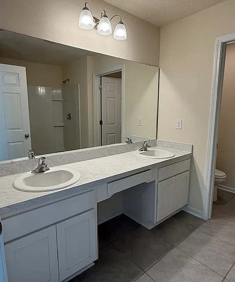 649 Coastline Way #1 — Photo 18