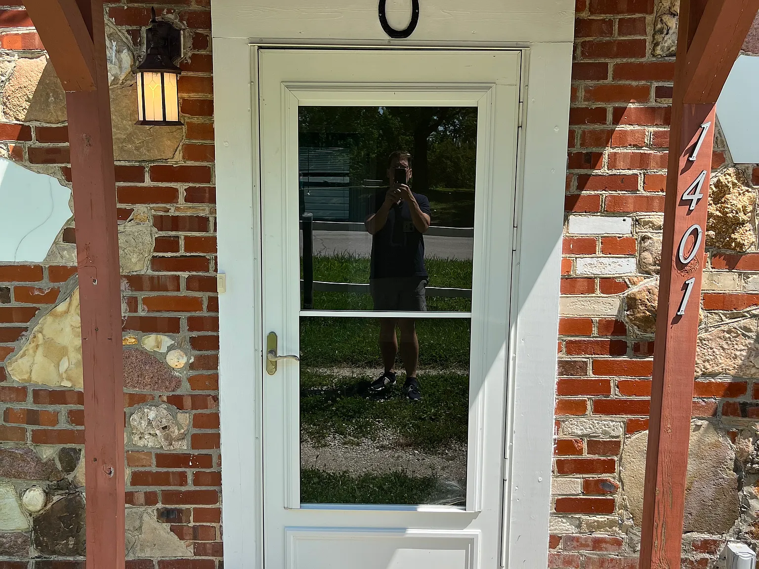 1 bed, 647 sqft, $995 — Photo 2