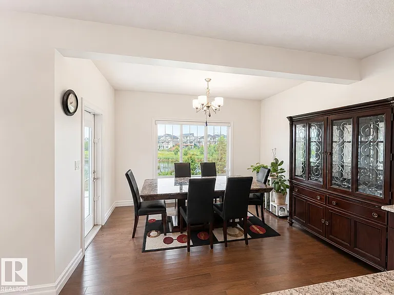 1646 Davidson Grn SW — Photo 9