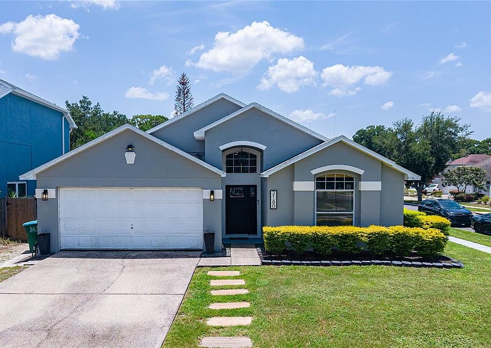 1st image of 2180 TORTOISE SHELL DRIVE