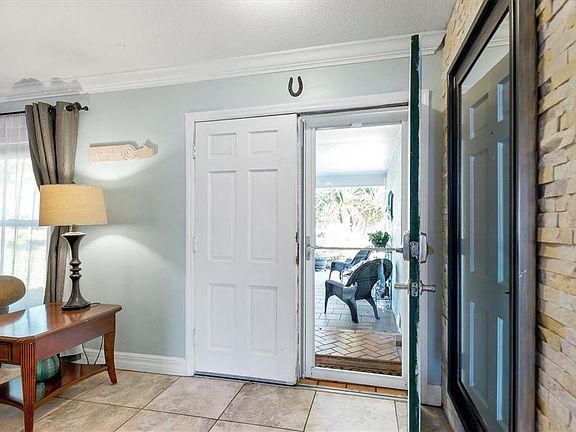 3rd image of 107 64th Street Ct NW