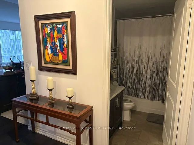 133 Wynford Dr #1903 — Photo 6