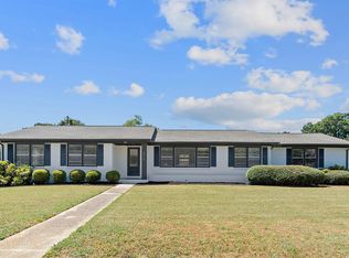 2115 Basel Dr NE, Huntsville, AL 35811