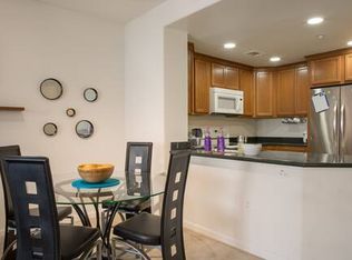 49002 Cinnamon Fern Cmn UNIT 323, Fremont, CA 94539