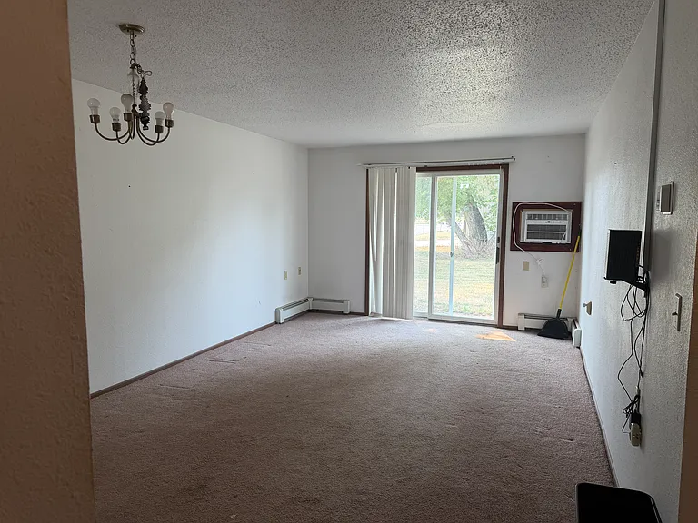 212 Church St #6 — Photo 6