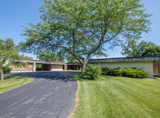 109 Raven Turn E, Racine, WI 53402