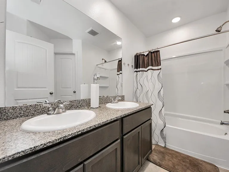 5342 Basquiat Dr — Photo 17