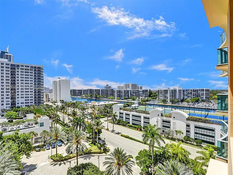 2501 S Ocean Dr #934 — Photo 22