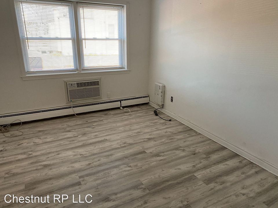 1st image of 502 Chestnut St APT 25