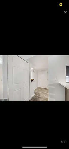 7600 Tremayne Pl #107 Photo 1