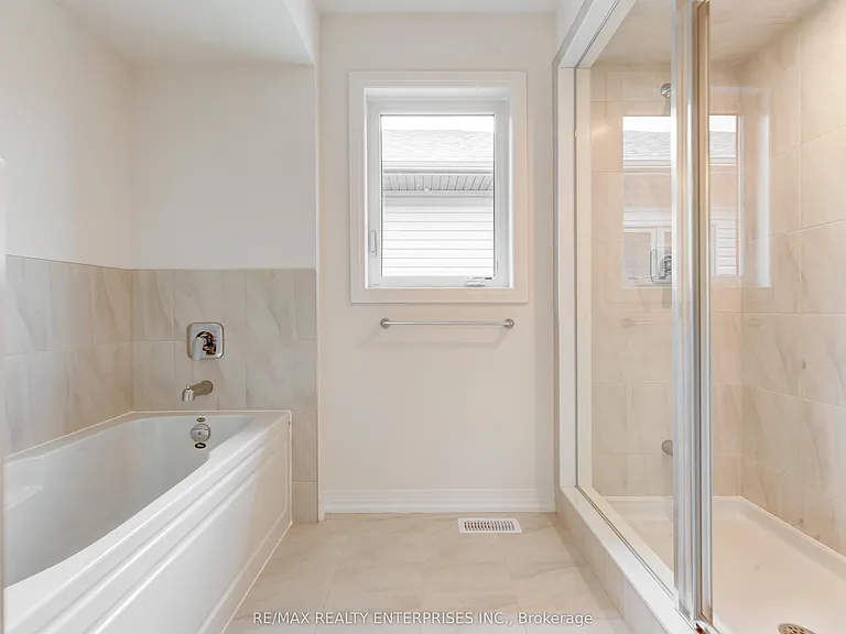 3006 Sandy Acres Ave — Photo 24