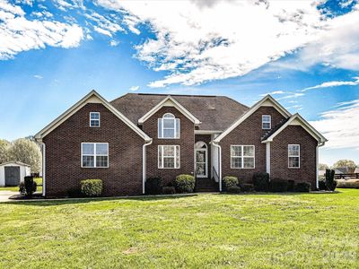 2005 Trey Ct, Monroe, NC, 28112