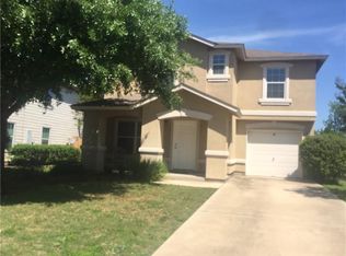 65 Jan Ln, Georgetown, TX 78626