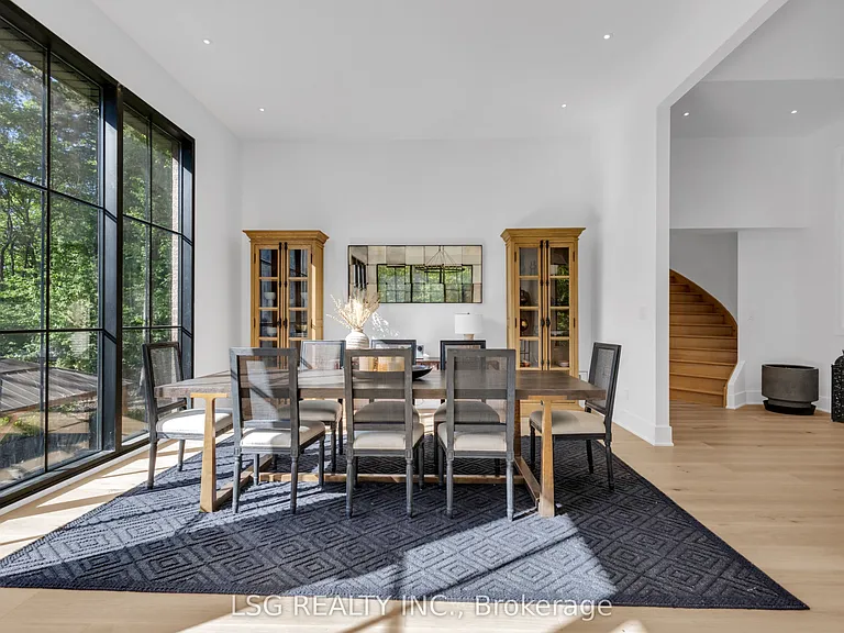 5 Williamson Ter — Photo 18