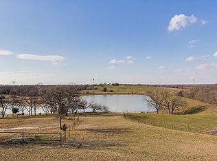 3603 Grace Ranch Trl, McKinney, TX 75071