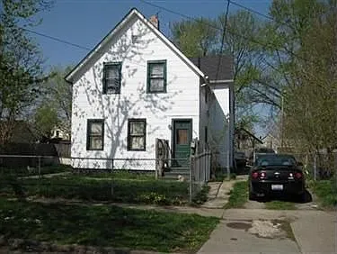 3040 W 47th St photo 1